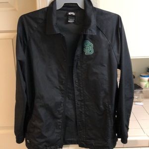 Nike SB windbreaker